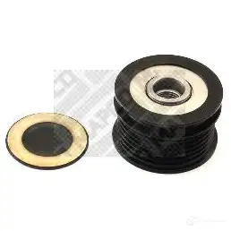 Обгонная муфта генератора MAPCO 4043605751096 14859 Z QM1DPG 1297890