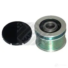 Обгонная муфта генератора MAPCO 4043605751065 B77IX9 K 1297887 14856 - Изображение 1