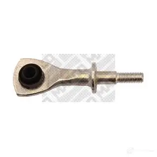 Стойка стабилизатора MAPCO 33632 1305530 4043605049919 SEL5 1