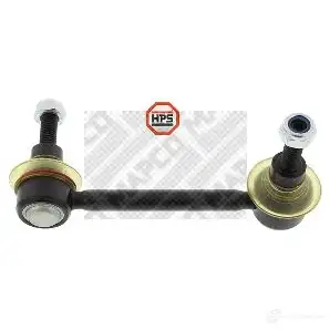 Стойка стабилизатора MAPCO C2 KGPK 49108HPS 1309437 4043605406675 - Изображение 1