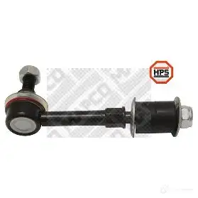 Стойка стабилизатора MAPCO OMA EMZ8 4043605823793 1310845 52320HPS - Изображение 1