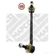 Стойка стабилизатора MAPCO 44J3E V 52302HPS 1310827 4043605823885 - Изображение 1