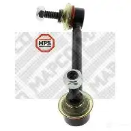 Стойка стабилизатора MAPCO 51357HPS 4043605849687 YN 1ZSO 1310344 - Изображение 1