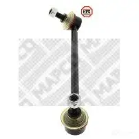 Стойка стабилизатора MAPCO 4043605823892 52301HPS 1310825 T 4A0AJS - Изображение 1