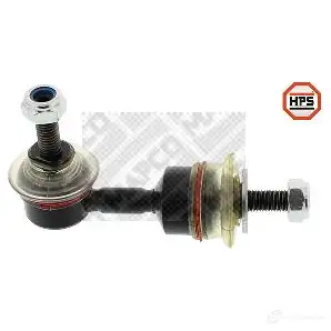 Стойка стабилизатора MAPCO 19776HPS H2AT 7 1300093 4043605411587 - Изображение 1