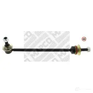 Стойка стабилизатора MAPCO 52692HPS 1311118 C YYX7 4043605850003 - Изображение 1