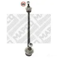 Стойка стабилизатора MAPCO 4043605824004 1310850 52325HPS YK H1M изображение 2