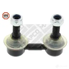Стойка стабилизатора MAPCO 59605HPS 1312510 V OU5QM 4043605454775 - Изображение 1