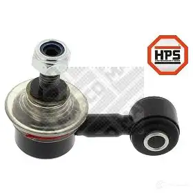 Стойка стабилизатора MAPCO 19853HPS R1 6XNO5 1300152 4043605414748 - Изображение 1