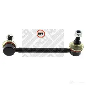 Стойка стабилизатора MAPCO C WBY9I 1310322 4043605415356 51335HPS - Изображение 1