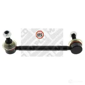 Стойка стабилизатора MAPCO 51334HPS 4043605415349 1310321 5W XEBT - Изображение 1