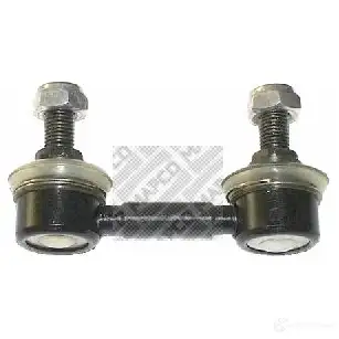 Стойка стабилизатора MAPCO 4043605063113 49253 1DA0D 1T 1309583 - Изображение 1