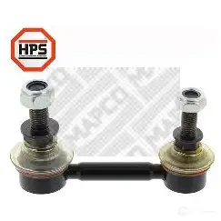 Стойка стабилизатора MAPCO 4043605417961 P DDI7AA 1310408 51525HPS - Изображение 1