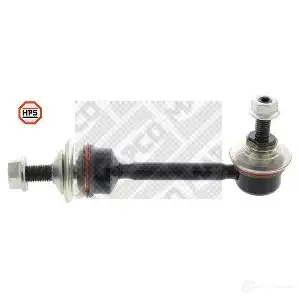 Стойка стабилизатора MAPCO RPR7 AJ5 1310527 51646HPS 4043605108357 изображение 0
