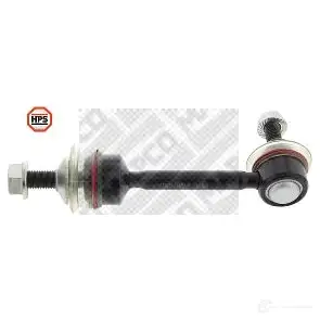 Стойка стабилизатора MAPCO RPR7 AJ5 1310527 51646HPS 4043605108357 изображение 1