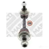 Стойка стабилизатора MAPCO RPR7 AJ5 1310527 51646HPS 4043605108357 изображение 2