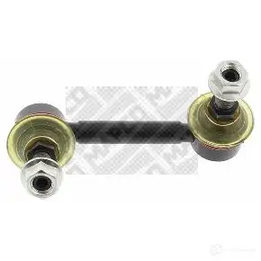 Стойка стабилизатора MAPCO 19539 1299877 4043605255266 R BBHEJH - Изображение 1