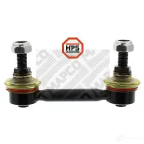 Стойка стабилизатора MAPCO 1299864 19527HPS W6 YQDEY 4043605408129 изображение 0