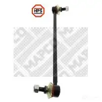 Стойка стабилизатора MAPCO RVQE 6IU 4043605855657 51226HPS 1310211 - Изображение 1