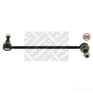 Стойка стабилизатора MAPCO 1198118340 DC KW3 52849HPS 4043605192752 - Изображение 1