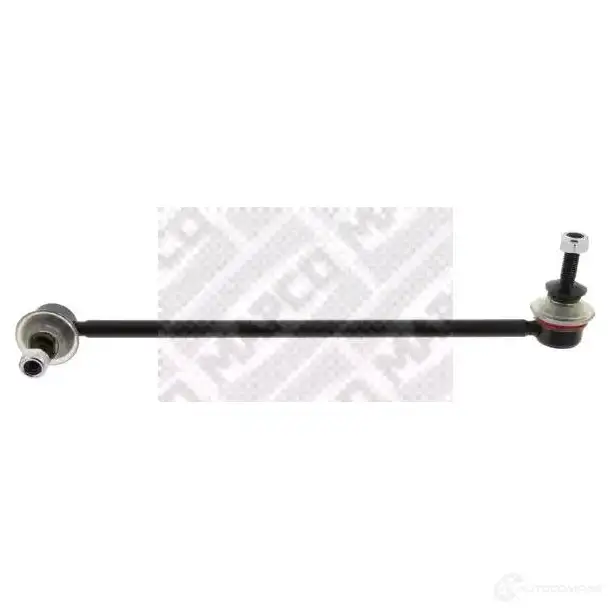 Стойка стабилизатора MAPCO W 8CCL 54654HPS 1311863 4043605158130 - Изображение 1