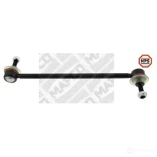 Стойка стабилизатора MAPCO 19774HPS 1300090 23489Z 4 4043605408112 изображение 0
