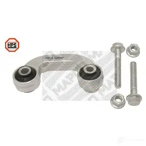 Стойка стабилизатора MAPCO 49683/1HPS I0B VI 4043605823618 1309863 - Изображение 1