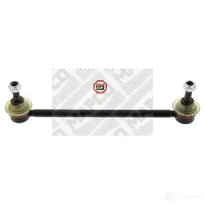 Стойка стабилизатора MAPCO 4043605415585 7 X5ITQX 1311218 52806HPS - Изображение 1