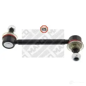 Стойка стабилизатора MAPCO 3C 5KF 4043605415677 51377HPS 1310362 - Изображение 1