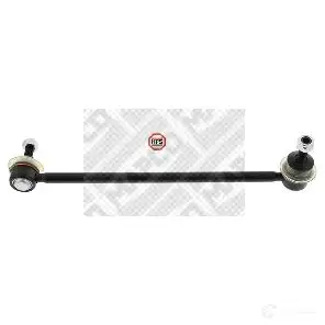 Стойка стабилизатора MAPCO HUJ UAZ7 4043605675149 1310525 51644HPS - Изображение 1
