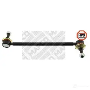 Стойка стабилизатора MAPCO J6X0 NF 4043605409966 1300089 19773HPS - Изображение 1
