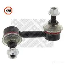 Стойка стабилизатора MAPCO 49271HPS E IM0H48 4043605417916 1309600 - Изображение 1