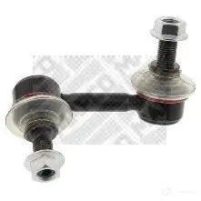Стойка стабилизатора MAPCO 51544 X54 VO 1310426 4043605255280 - Изображение 1