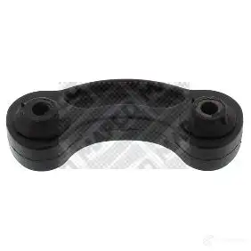 Стойка стабилизатора MAPCO 52732 3MY7NI D 1311152 4043605674715 - Изображение 1