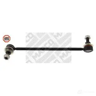 Стойка стабилизатора MAPCO 52848HPS 1198118338 6HL KT 4043605192745 - Изображение 1