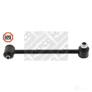 Стойка стабилизатора MAPCO 4043605445483 1312681 HHEZOT P 59847HPS - Изображение 1