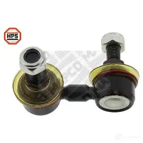 Стойка стабилизатора MAPCO 4043605408174 59510HPS 1312425 OL9Q 04C - Изображение 1