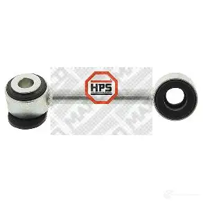 Стойка стабилизатора MAPCO 4043605416513 HGTI 9N8 1309997 49812HPS - Изображение 1
