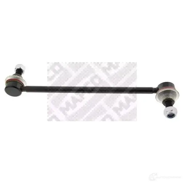 Стойка стабилизатора MAPCO 51307HPS 4043605216977 WCJ 0UUB 1310293 - Изображение 1