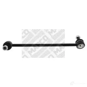 Стойка стабилизатора MAPCO 7I P3L 4043605846341 1311259 52848 - Изображение 1