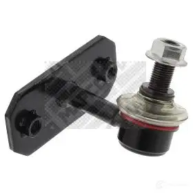 Стойка стабилизатора MAPCO 65YN V 51568 1310448 4043605102560 - Изображение 1