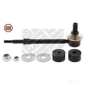 Стойка стабилизатора MAPCO 4043605415646 51374HPS UH2W RP 1310361 изображение 0