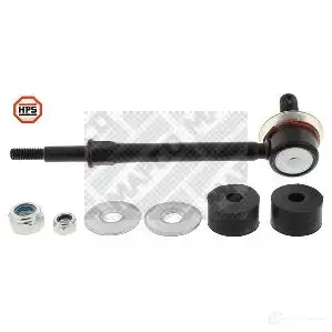 Стойка стабилизатора MAPCO 4043605415646 51374HPS UH2W RP 1310361 изображение 1