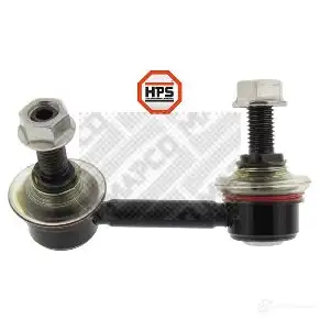 Стойка стабилизатора MAPCO C DP4U 19370HPS 4043605451330 1299720 - Изображение 1