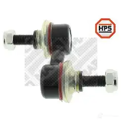 Стойка стабилизатора MAPCO 49200HPS 4043605408402 J2SM Z5C 1309532 - Изображение 1