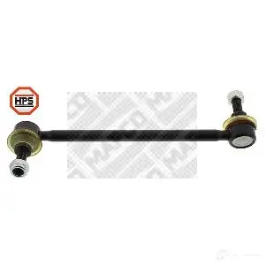 Стойка стабилизатора MAPCO A LD2AR 52342HPS 1310867 4043605849427 - Изображение 1