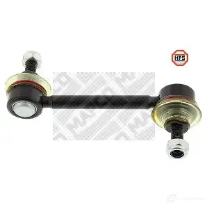 Стойка стабилизатора MAPCO 49030HPS 4043605409973 6ONEY L 1309357 - Изображение 1