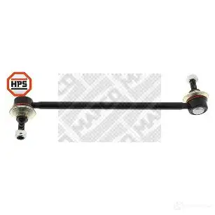 Стойка стабилизатора MAPCO 19700HPS 4043605391506 EU3X VFM 1300037 изображение 0
