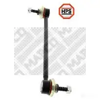 Стойка стабилизатора MAPCO 19700HPS 4043605391506 EU3X VFM 1300037 изображение 1