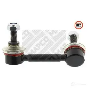 Стойка стабилизатора MAPCO 1310424 QD JJ8 51542HPS 4043605431226 - Изображение 1